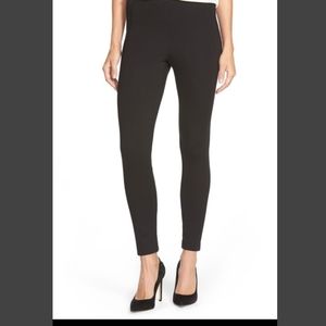 Ivanka Trump / Pants